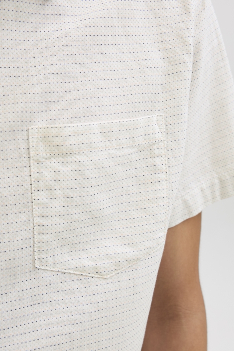 Jack & Jones jjabel shirt ss